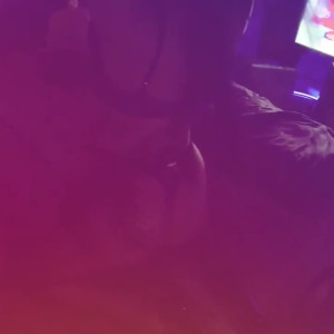 Video by biavelmont published on March 10,2023 22:40:00 - BestThots