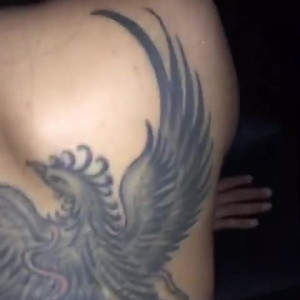Video by biavelmont published on June 8,2023 05:39:00 - BestThots