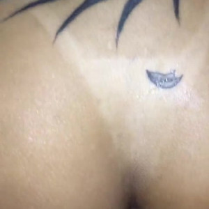 Video by biavelmont published on April 11,2023 19:47:00 - BestThots
