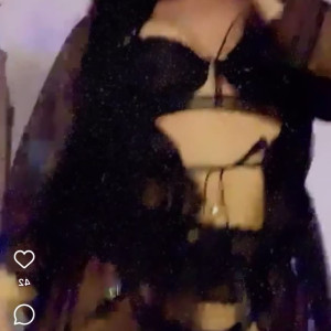 Video by biavelmont published on July 26,2023 22:26:00 - BestThots