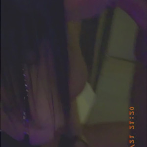 Video by biavelmont published on August 23,2023 04:45:00 - BestThots
