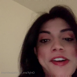 Video by biavelmont published on March 25,2023 12:37:00 - BestThots