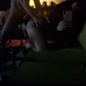 Video by biavelmont published on May 14,2023 21:10:00 - BestThots