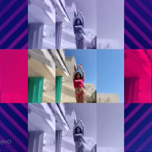 Video by biavelmont published on March 20,2023 05:42:00 - BestThots