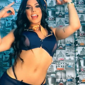 Video by biavelmont published on April 14,2023 05:06:00 - BestThots