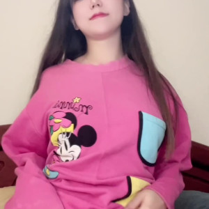 shizucosplay #3510999