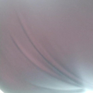 realkaitlynlaken #3727331