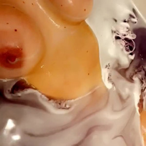 Video by realkaitlynlaken published on April 4,2023 13:19:00 - BestThots