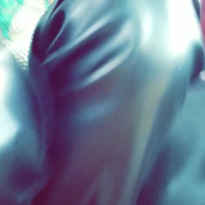 Video by realkaitlynlaken published on May 28,2023 18:31:00 - BestThots