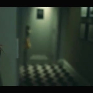 Video by realkaitlynlaken published on June 25,2023 17:09:00 - BestThots