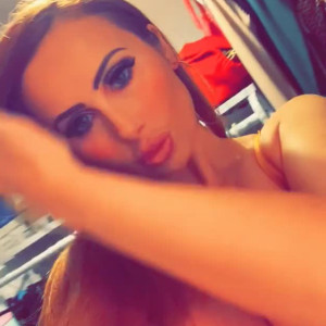 Video by realkaitlynlaken published on June 2,2023 08:37:00 - BestThots