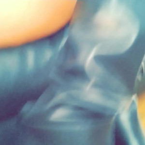 realkaitlynlaken #4211189