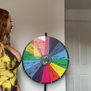 Video by realkaitlynlaken published on March 22,2023 05:52:00 - BestThots
