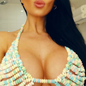 Video by realkaitlynlaken published on June 30,2023 23:17:00 - BestThots