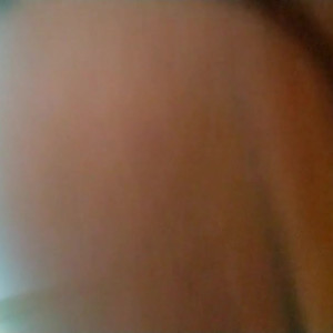 Video by realkaitlynlaken published on April 20,2023 02:52:00 - BestThots