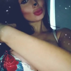 Video by realkaitlynlaken published on May 16,2023 20:52:00 - BestThots