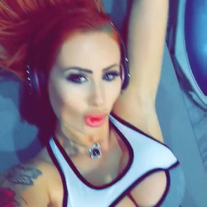 Video by realkaitlynlaken published on April 4,2023 05:03:00 - BestThots