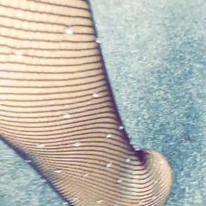 realkaitlynlaken #4803937