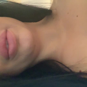 Video by anastasiadoll published on May 14,2023 06:57:00 - BestThots