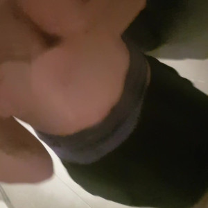 Video by anastasiadoll published on April 12,2023 09:45:00 - BestThots