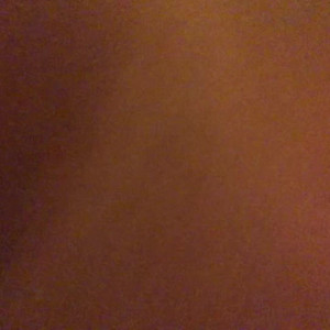 Video by anastasiadoll published on March 29,2023 00:14:00 - BestThots
