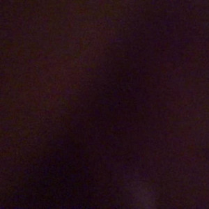 Video by anastasiadoll published on June 13,2023 13:42:00 - BestThots