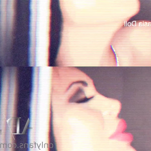 Video by anastasiadoll published on April 2,2023 09:58:00 - BestThots