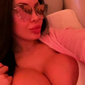 Video by anastasiadoll published on June 16,2023 16:47:00 - BestThots