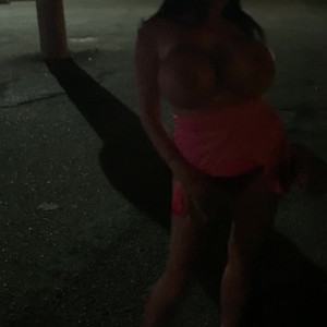 Video by anastasiadoll published on April 7,2023 12:07:00 - BestThots