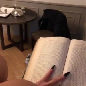 Video by anastasiadoll published on June 17,2023 15:50:00 - BestThots