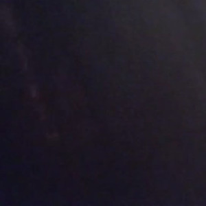 Video by anastasiadoll published on March 29,2023 22:03:00 - BestThots
