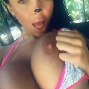 Video by anastasiadoll published on April 25,2023 16:21:00 - BestThots