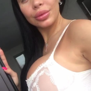 anastasiadoll #5575999