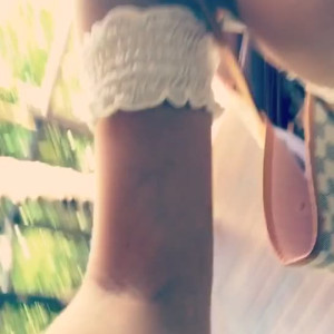 Video by anastasiadoll published on April 30,2023 16:50:00 - BestThots