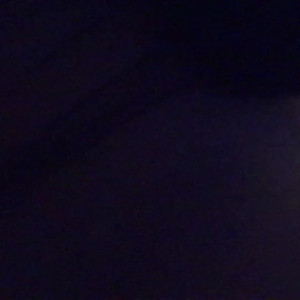 Video by anastasiadoll published on June 14,2023 22:17:00 - BestThots