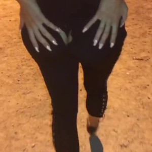 Video by anastasiadoll published on March 19,2023 22:09:00 - BestThots
