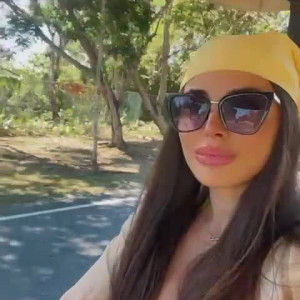alessiabailey #3511002