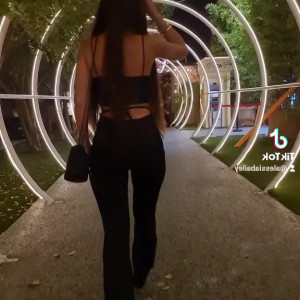 alessiabailey #4812460