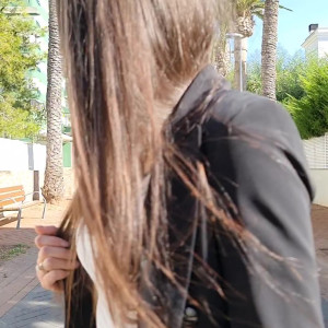 alessiabailey #4885948