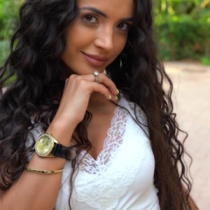 alessiabailey #4919794