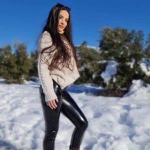 alessiabailey #4957026