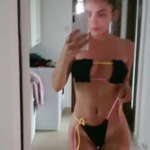 Video by alessiabailey published on April 14,2023 23:13:00 - BestThots