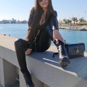 alessiabailey #5238070