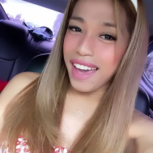 Video by bossbabekc published on March 15,2023 13:22:00 - BestThots