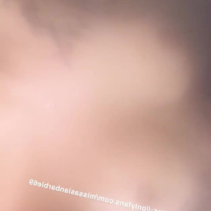Video by missasianbarbie69 published on March 19,2023 20:43:00 - BestThots