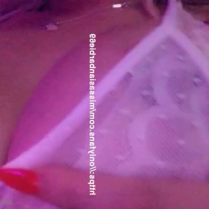 Video by missasianbarbie69 published on March 9,2023 03:48:00 - BestThots