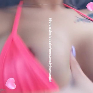 Video by missasianbarbie69 published on March 30,2023 14:25:00 - BestThots