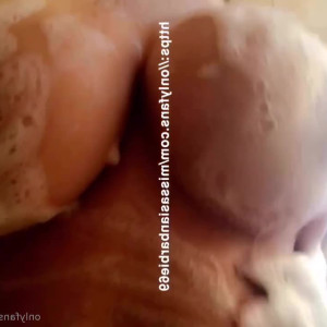 Video by missasianbarbie69 published on April 3,2023 03:40:00 - BestThots