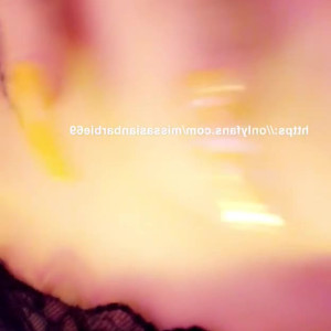 missasianbarbie69 #5450027