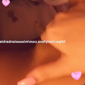 missasianbarbie69 #5508573